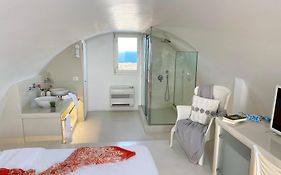 Diamond Luxury Suites Collection